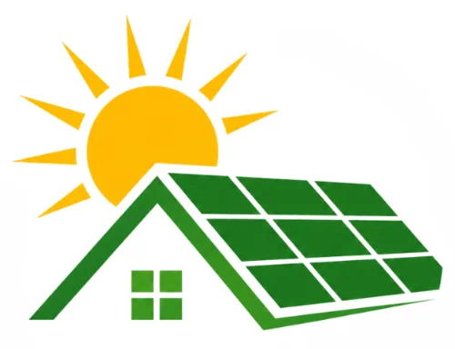 Panneaux Solaires Marsac-sur-l'Isle
